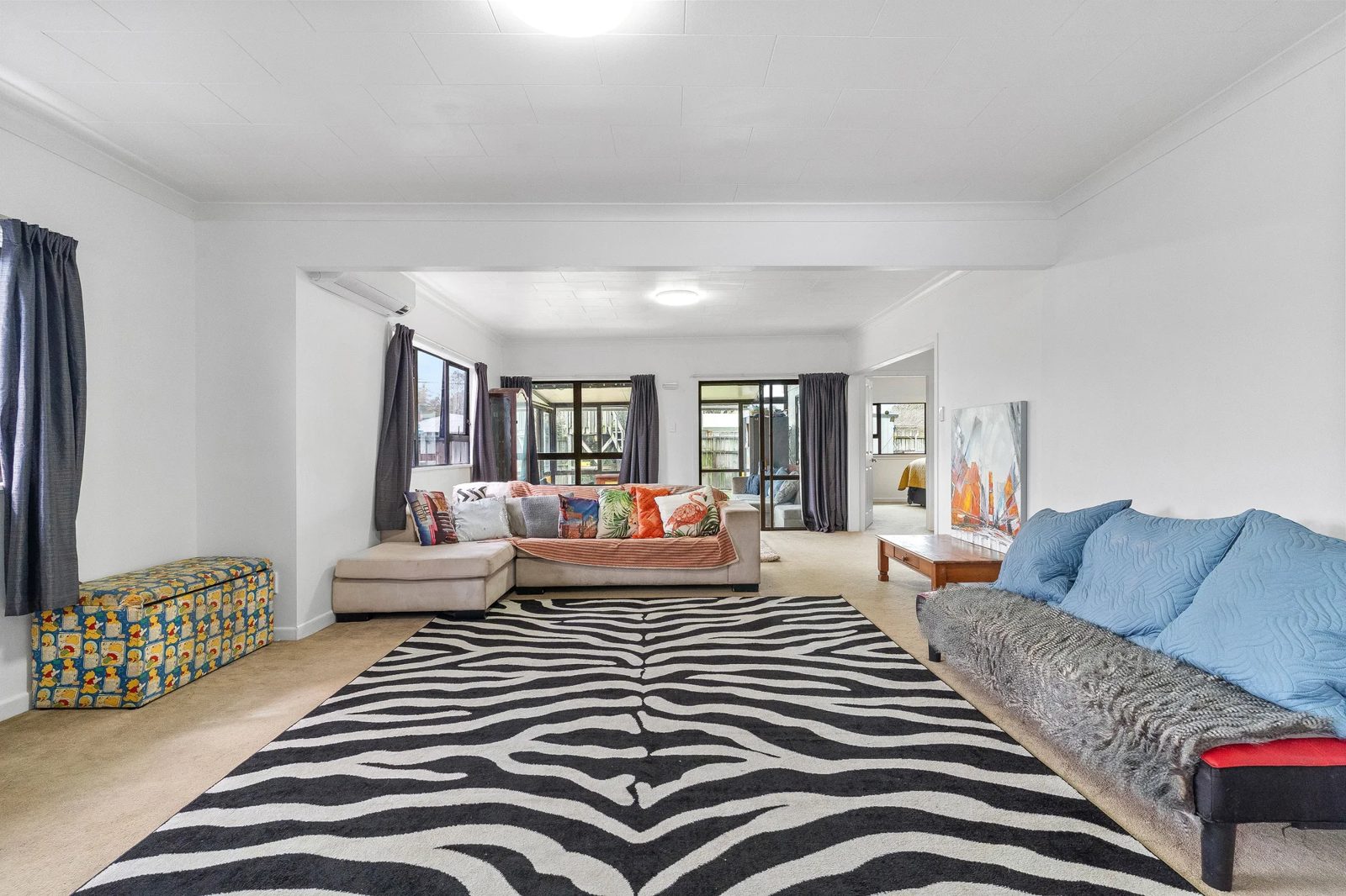 1/59 Fernaig Street, Papakura, photo 10