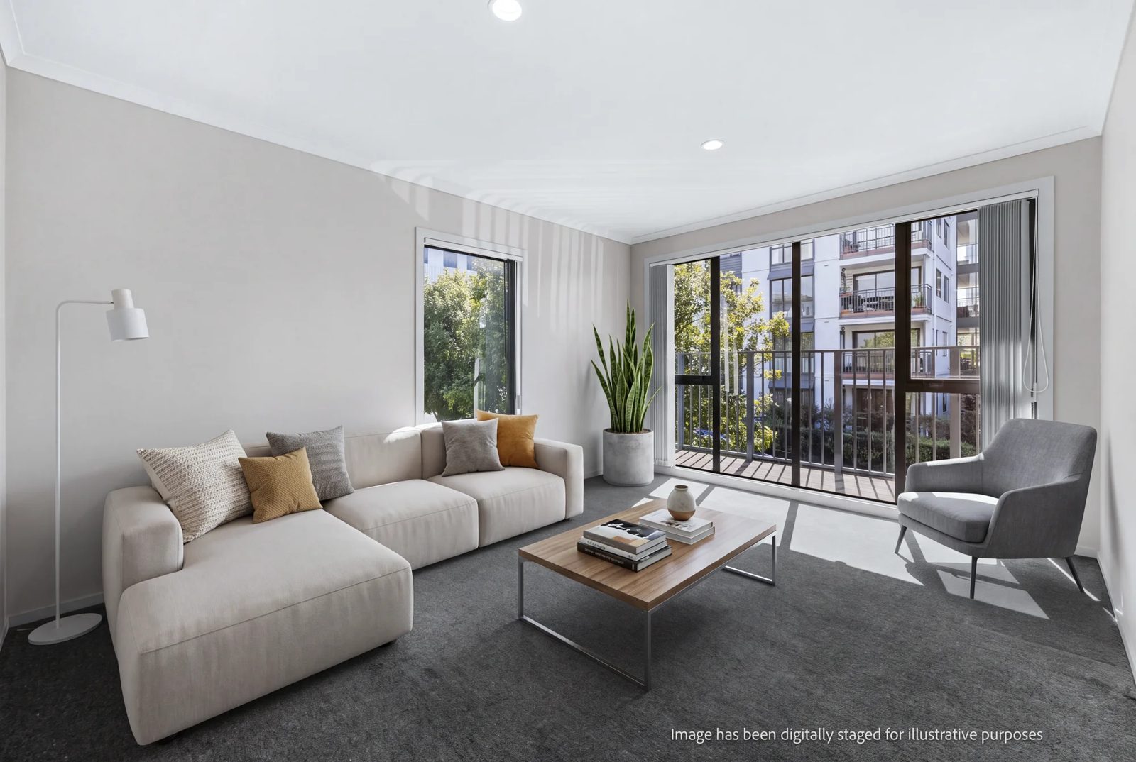 2D/1 Wadier Place, Henderson, photo 1