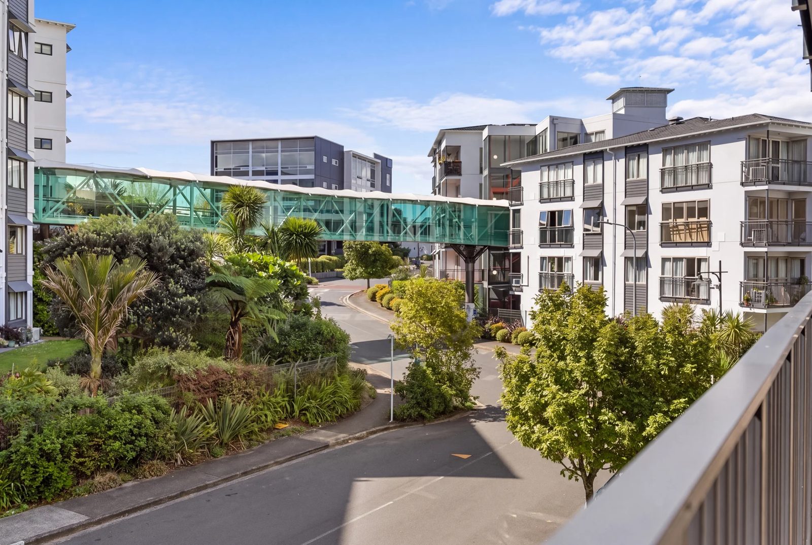 2D/1 Wadier Place, Henderson, photo 11
