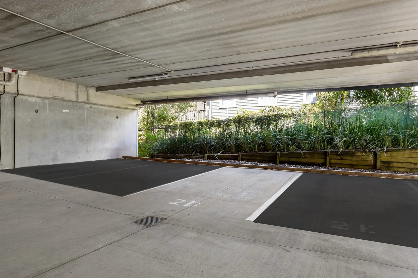 2D/1 Wadier Place, Henderson, photo 14