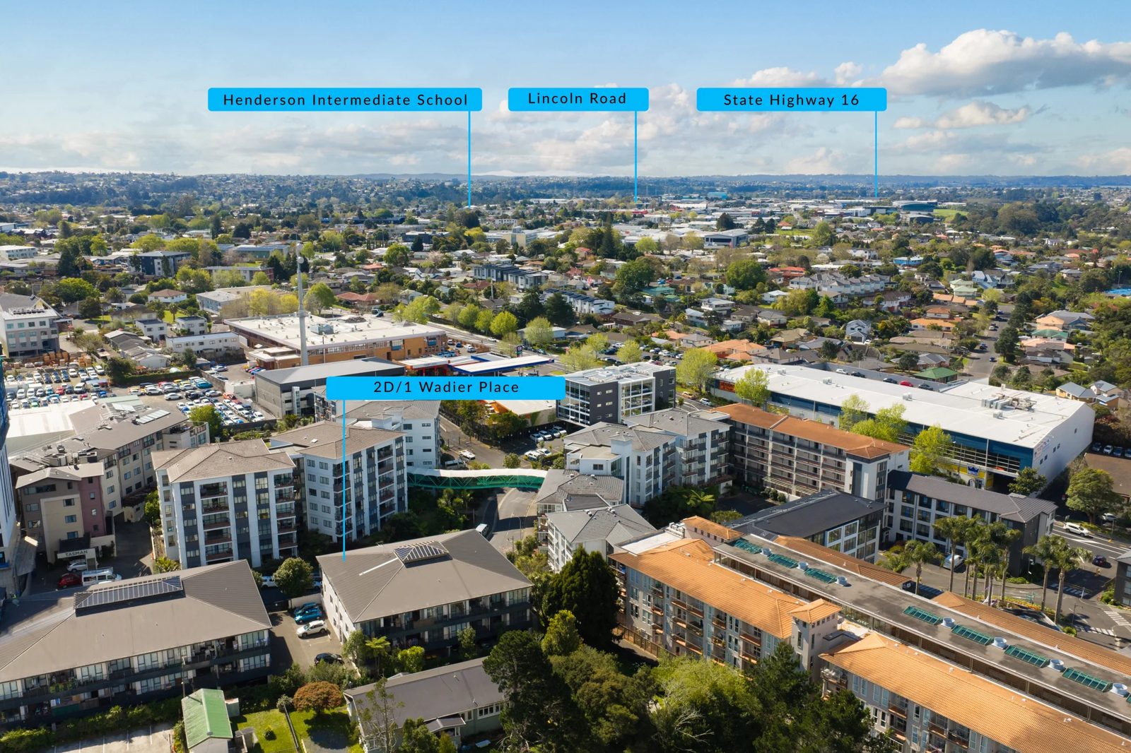2D/1 Wadier Place, Henderson, photo 16