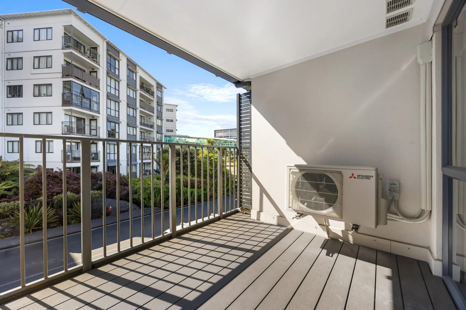 2D/1 Wadier Place, Henderson, photo 20