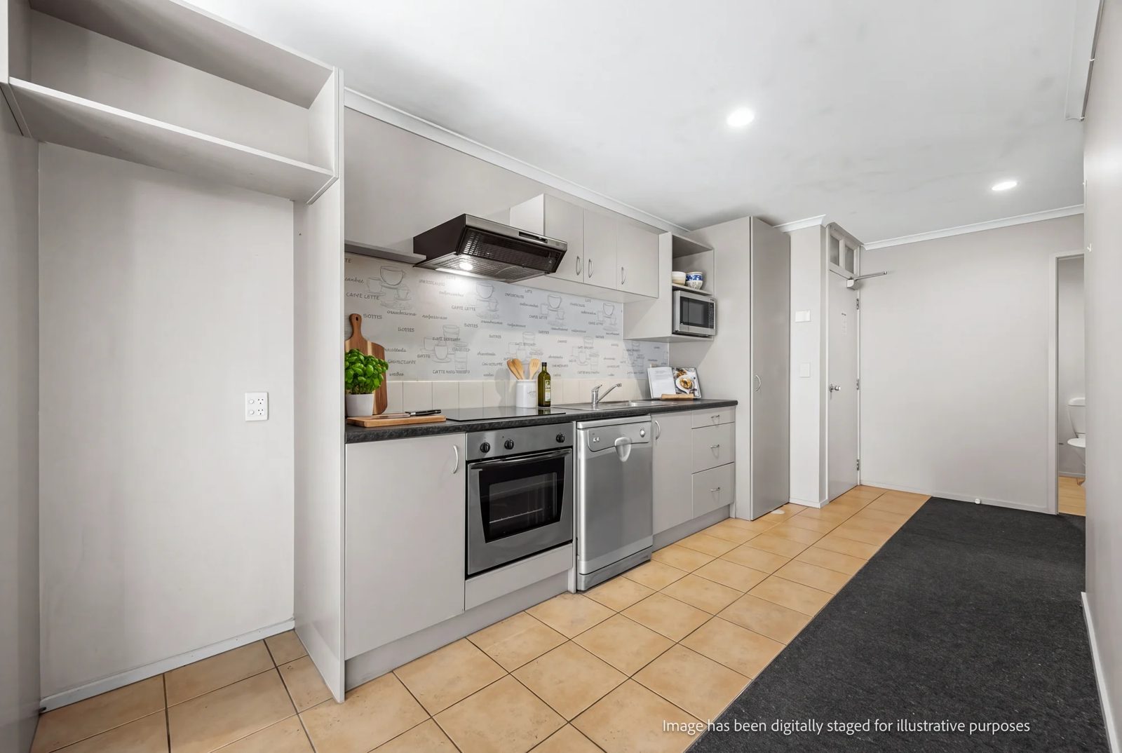 2D/1 Wadier Place, Henderson, photo 3
