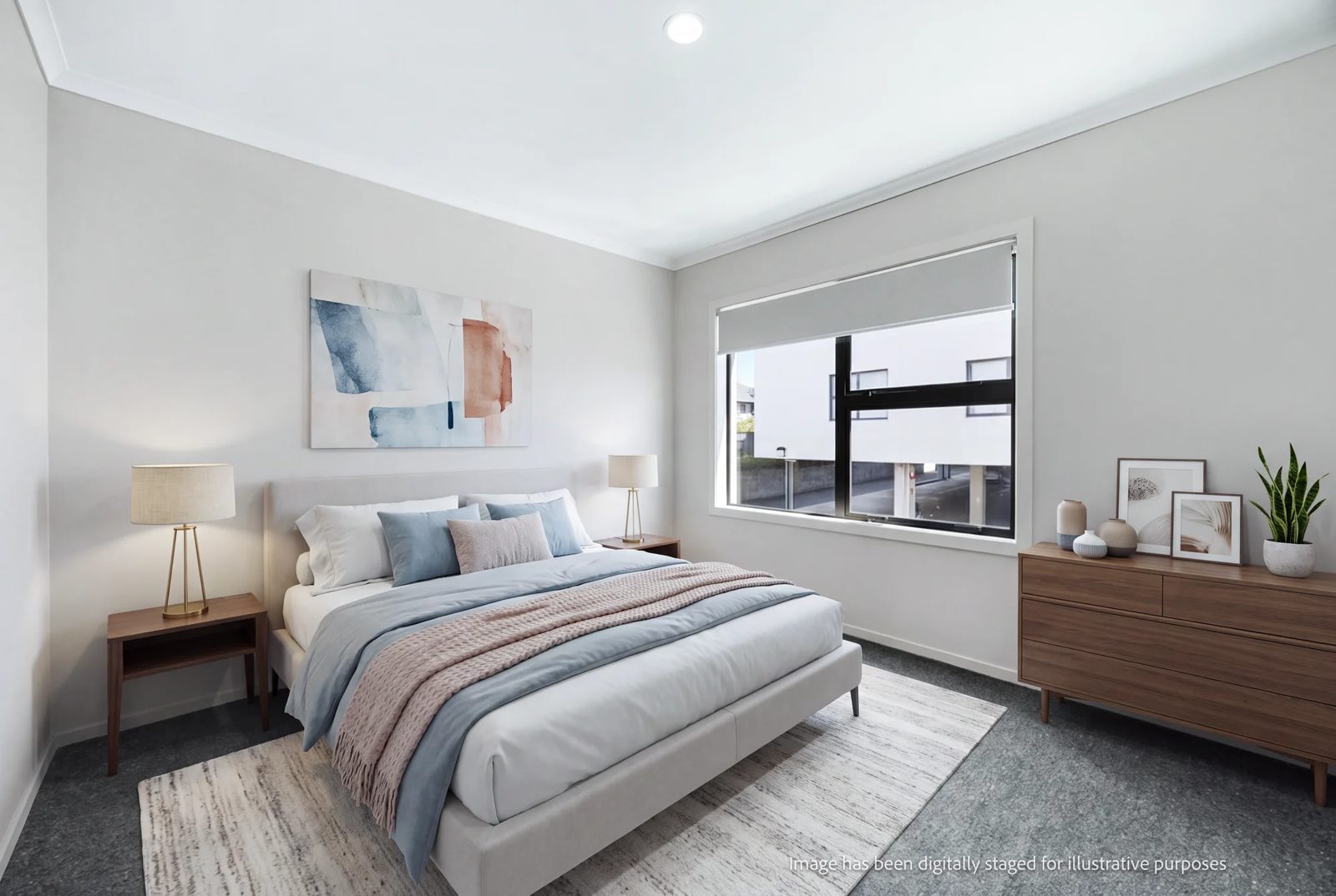 2D/1 Wadier Place, Henderson, photo 4