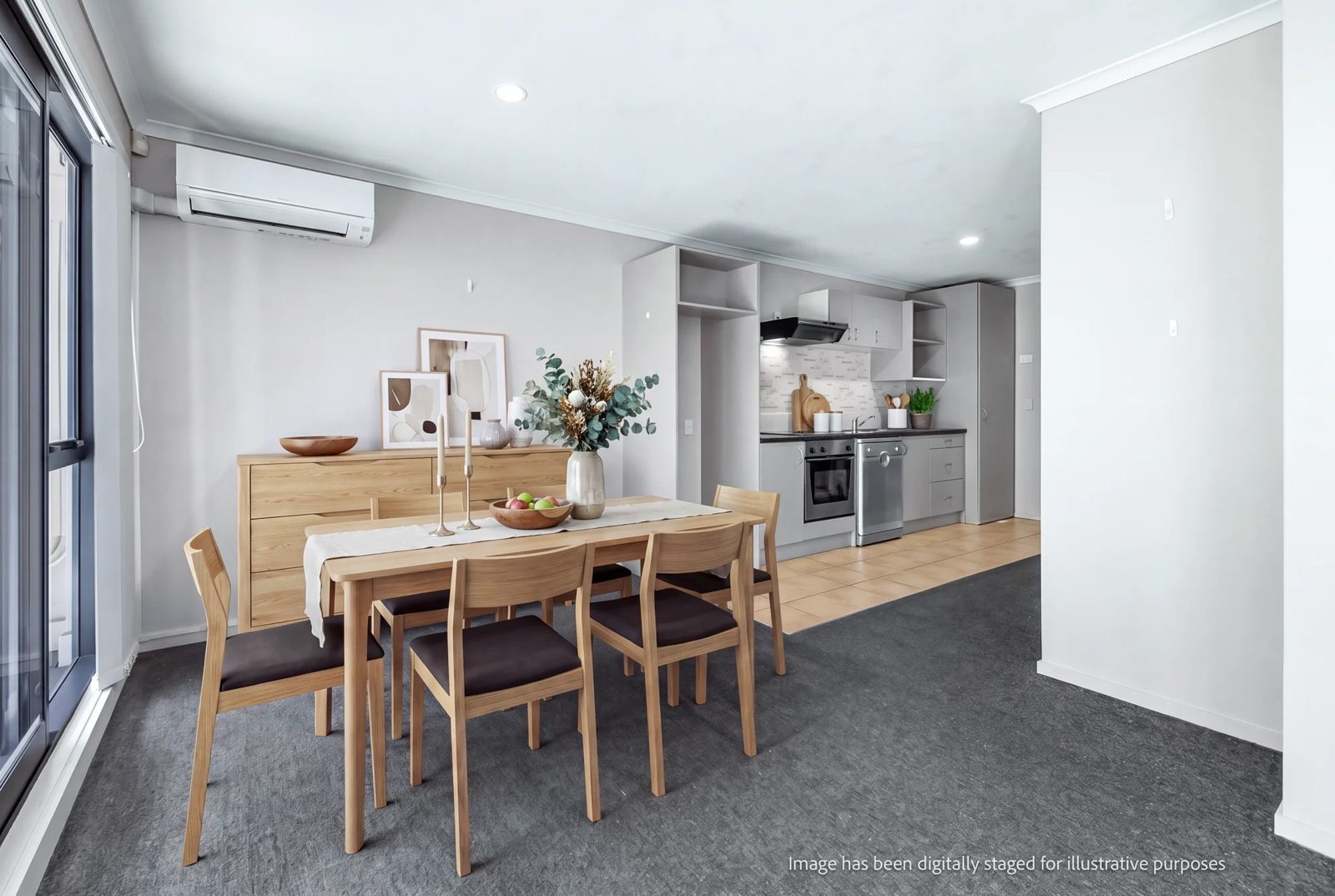 2D/1 Wadier Place, Henderson, photo 5