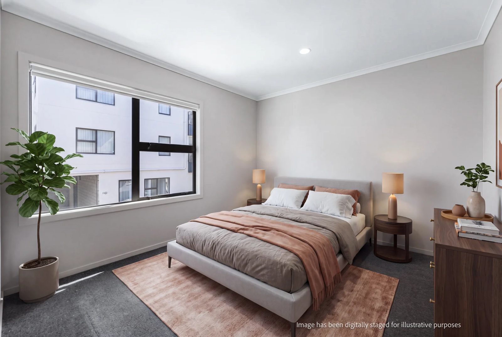 2D/1 Wadier Place, Henderson, photo 7