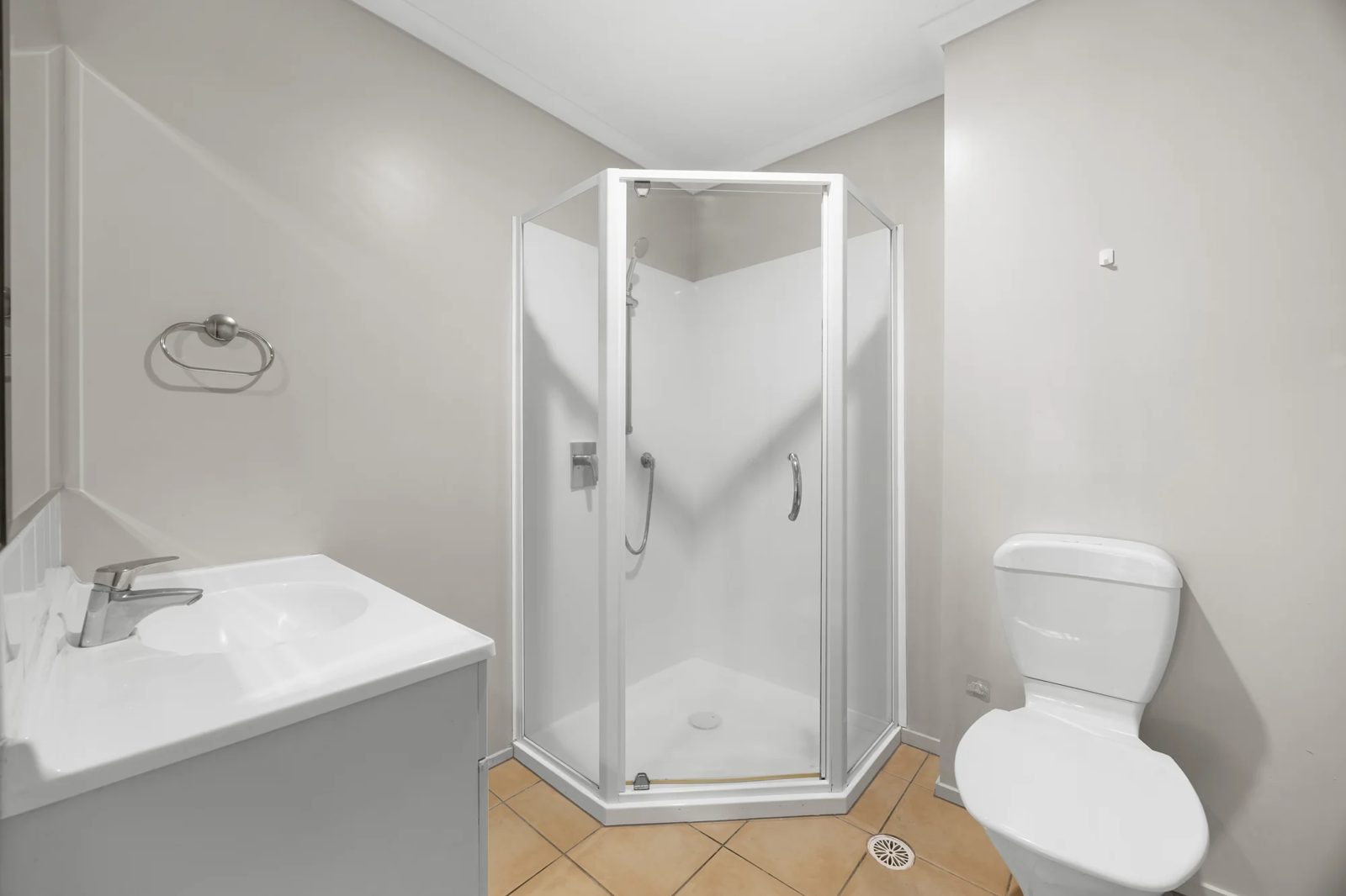2D/1 Wadier Place, Henderson, photo 8