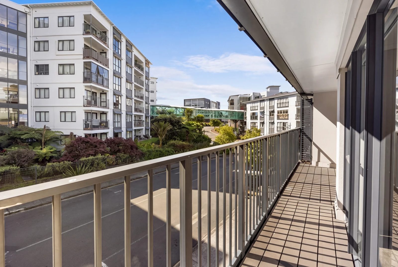 2D/1 Wadier Place, Henderson, photo 10