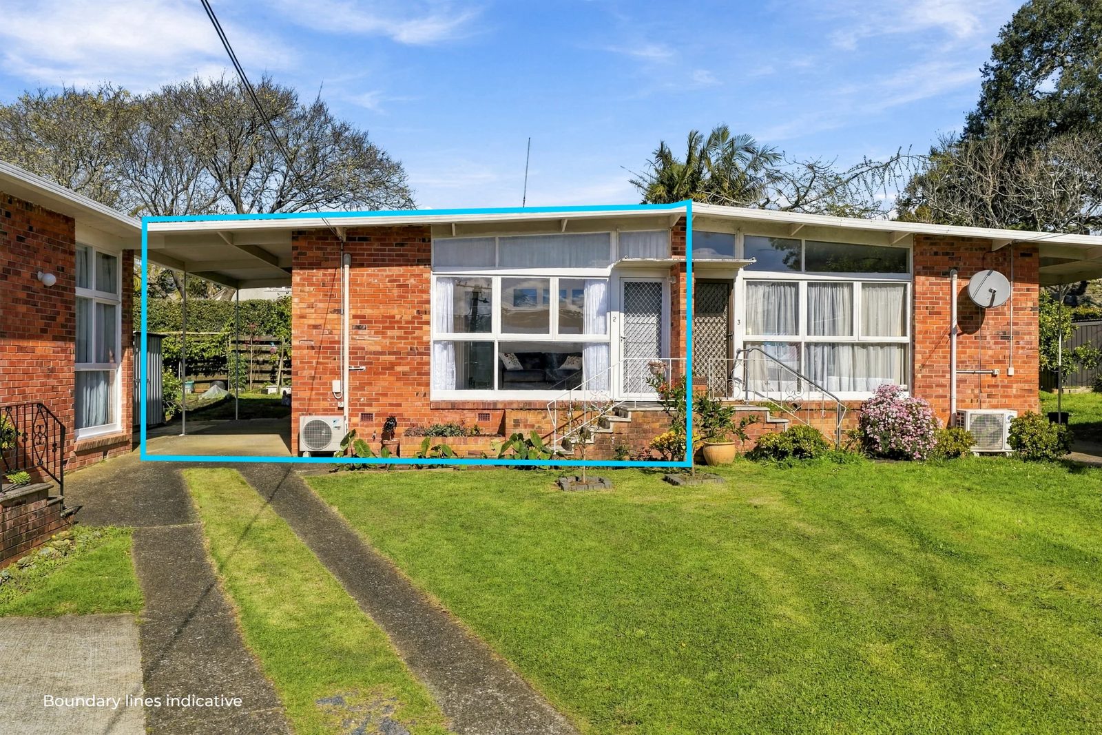 2/13 Napoleon Avenue, Milford, photo 1