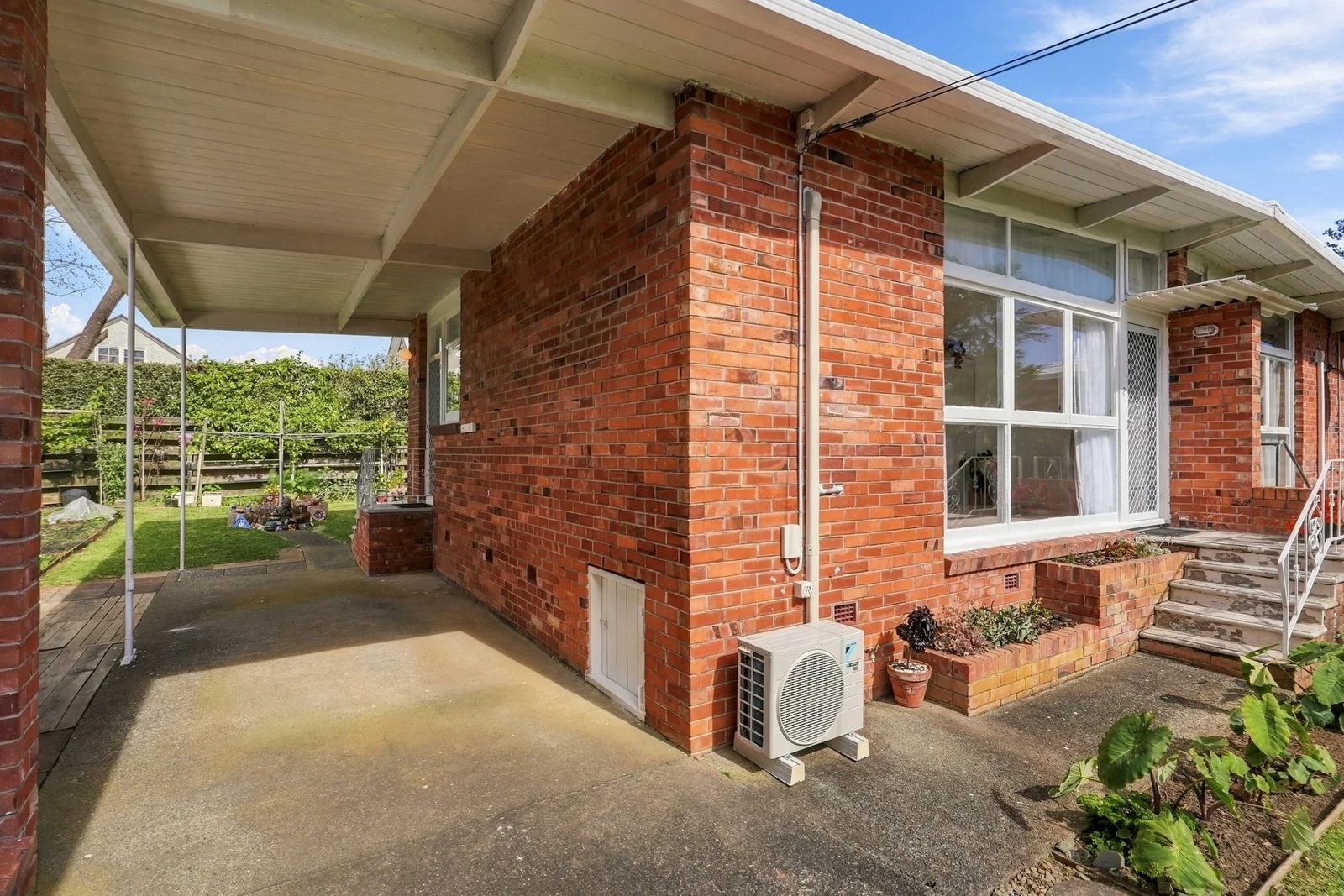 2/13 Napoleon Avenue, Milford, photo 13