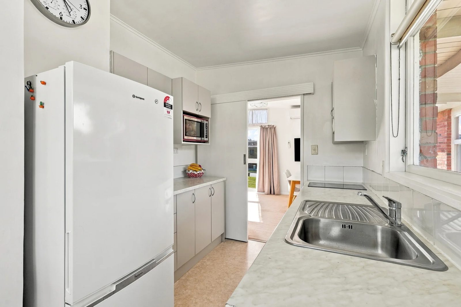 2/13 Napoleon Avenue, Milford, photo 5