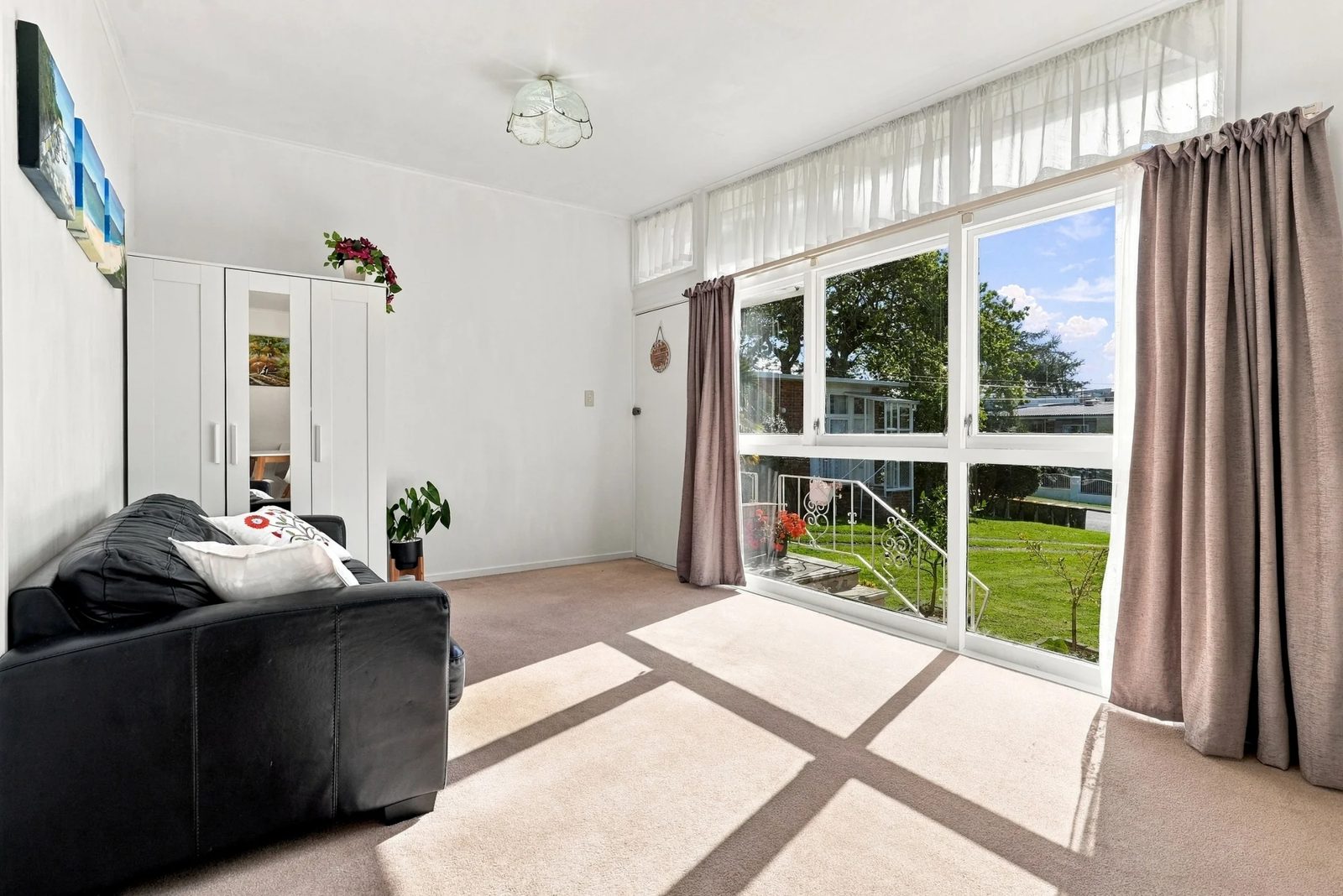 2/13 Napoleon Avenue, Milford, photo 6