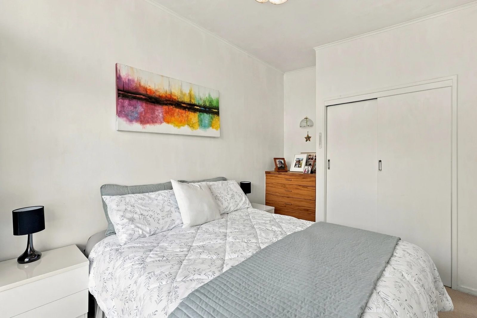 2/13 Napoleon Avenue, Milford, photo 9