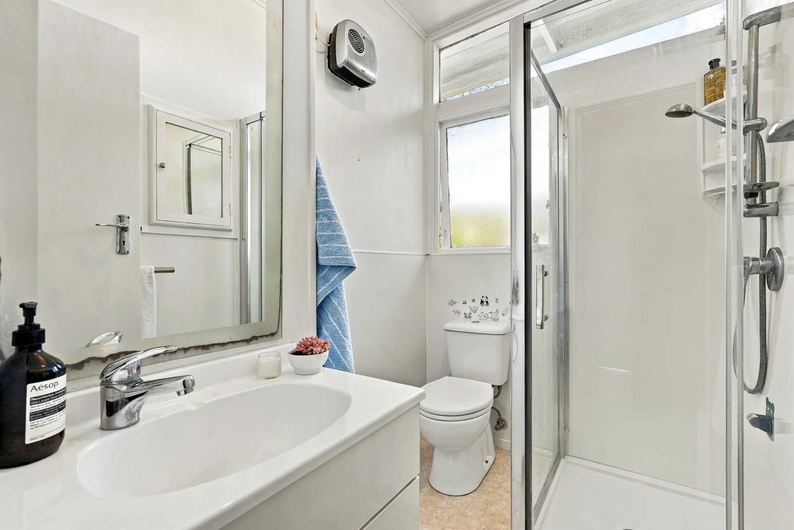 2/13 Napoleon Avenue, Milford, photo 10