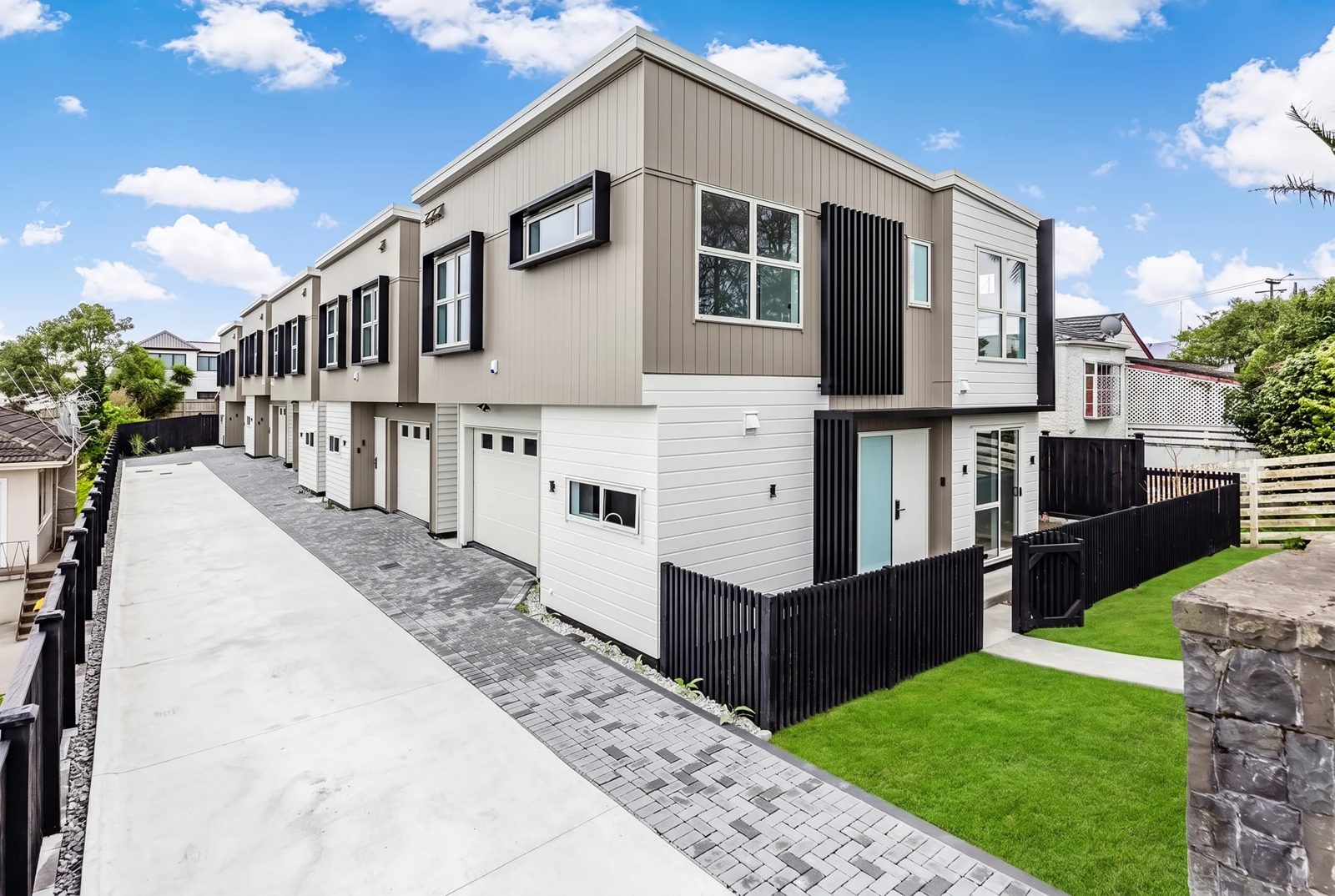4/233 Great South Road, Manurewa, photo 1