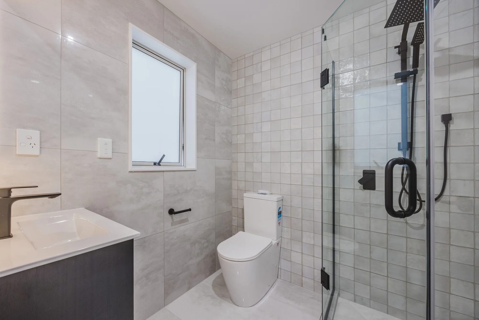 4/233 Great South Road, Manurewa, photo 13