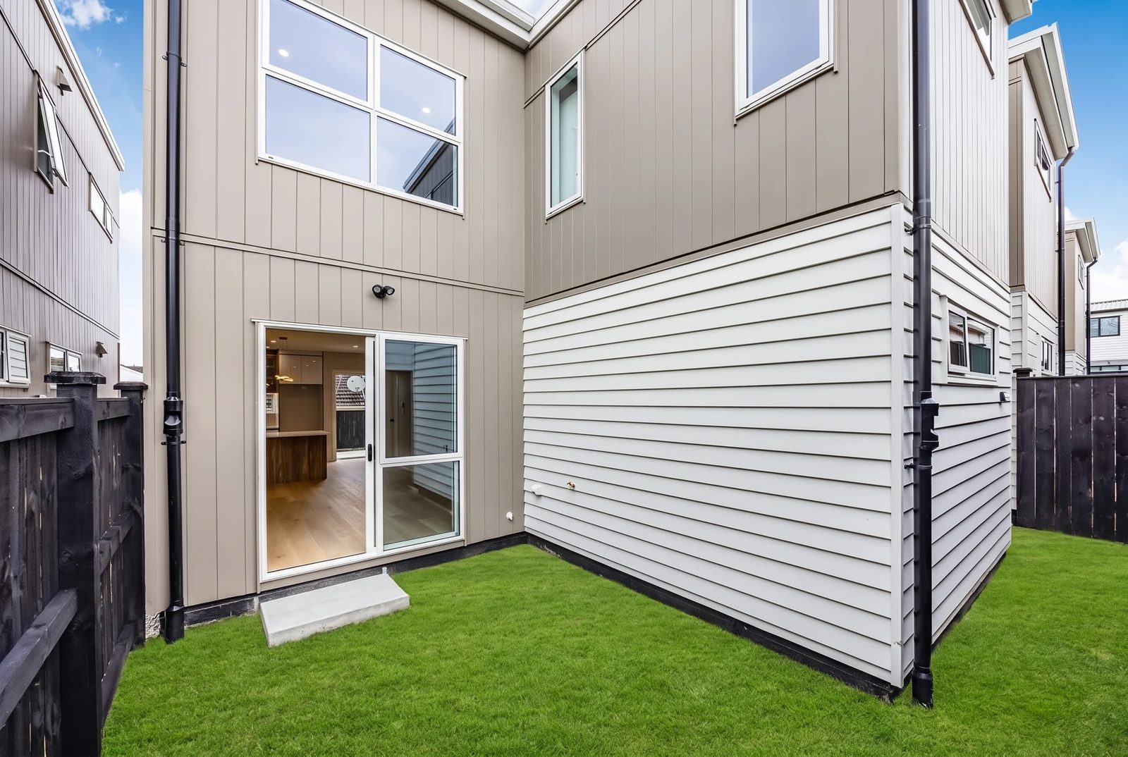 4/233 Great South Road, Manurewa, photo 14