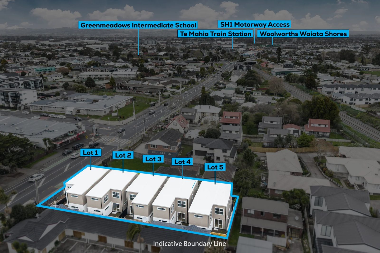 4/233 Great South Road, Manurewa, photo 17
