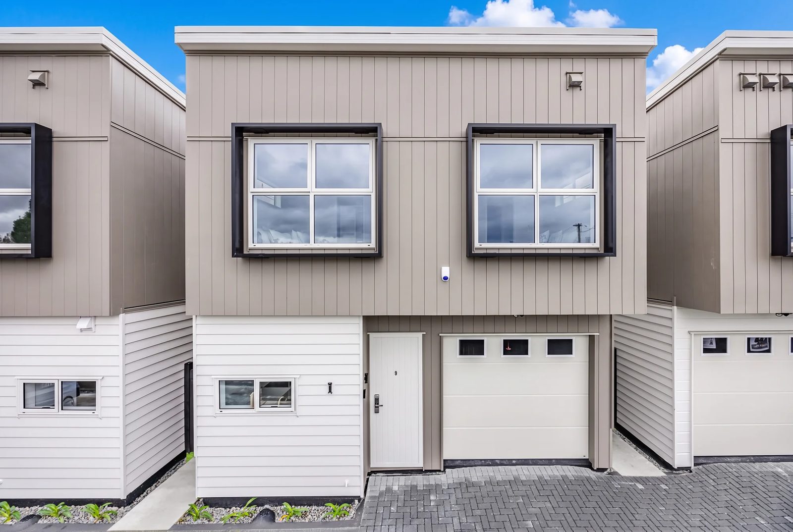 4/233 Great South Road, Manurewa, photo 18