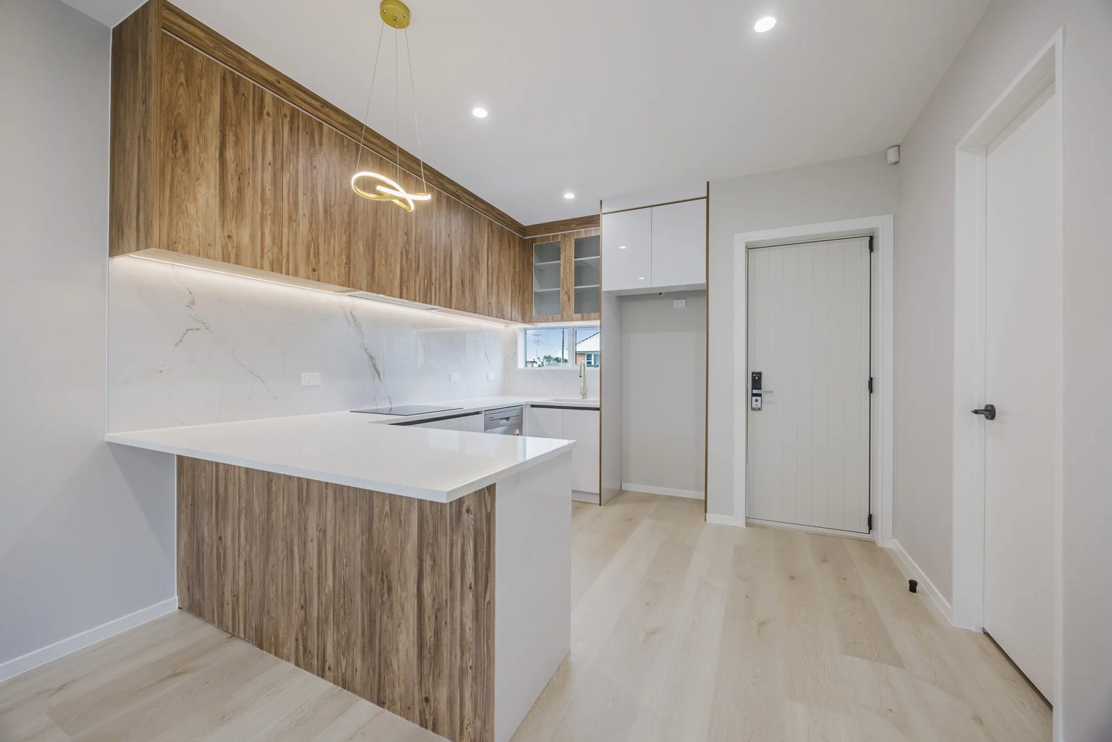 4/233 Great South Road, Manurewa, photo 3