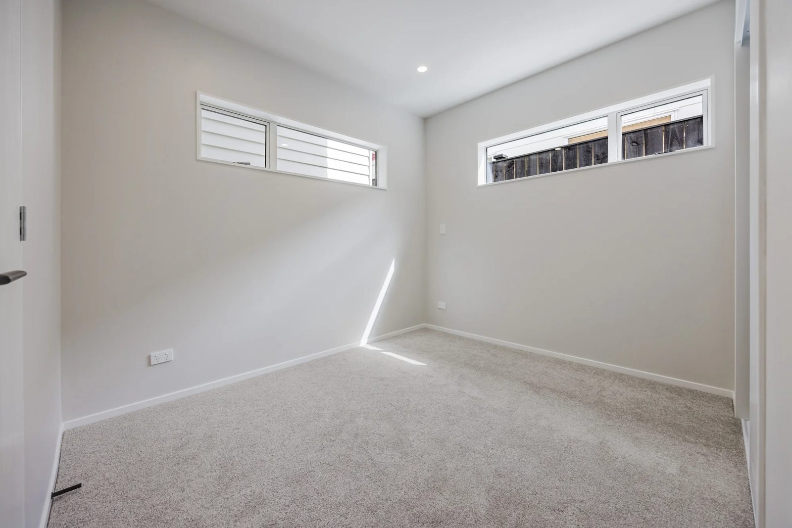 4/233 Great South Road, Manurewa, photo 4