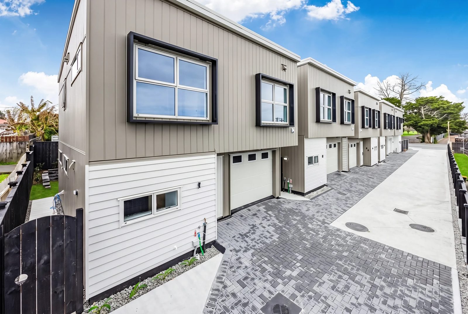 4/233 Great South Road, Manurewa, photo 5