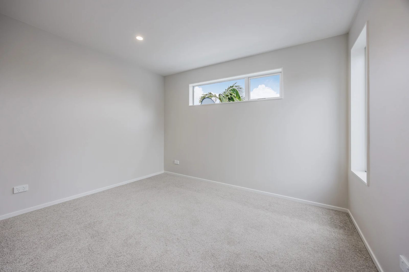 4/233 Great South Road, Manurewa, photo 9