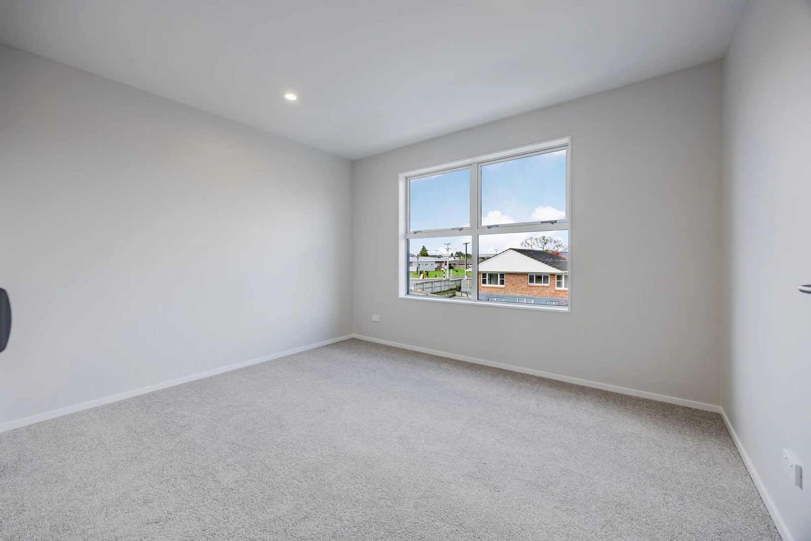 4/233 Great South Road, Manurewa, photo 10