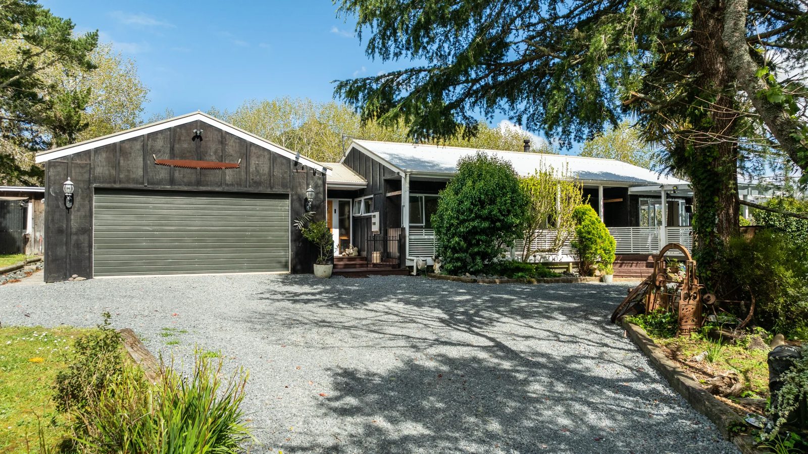 230 Peak Road, Kaukapakapa, photo 1