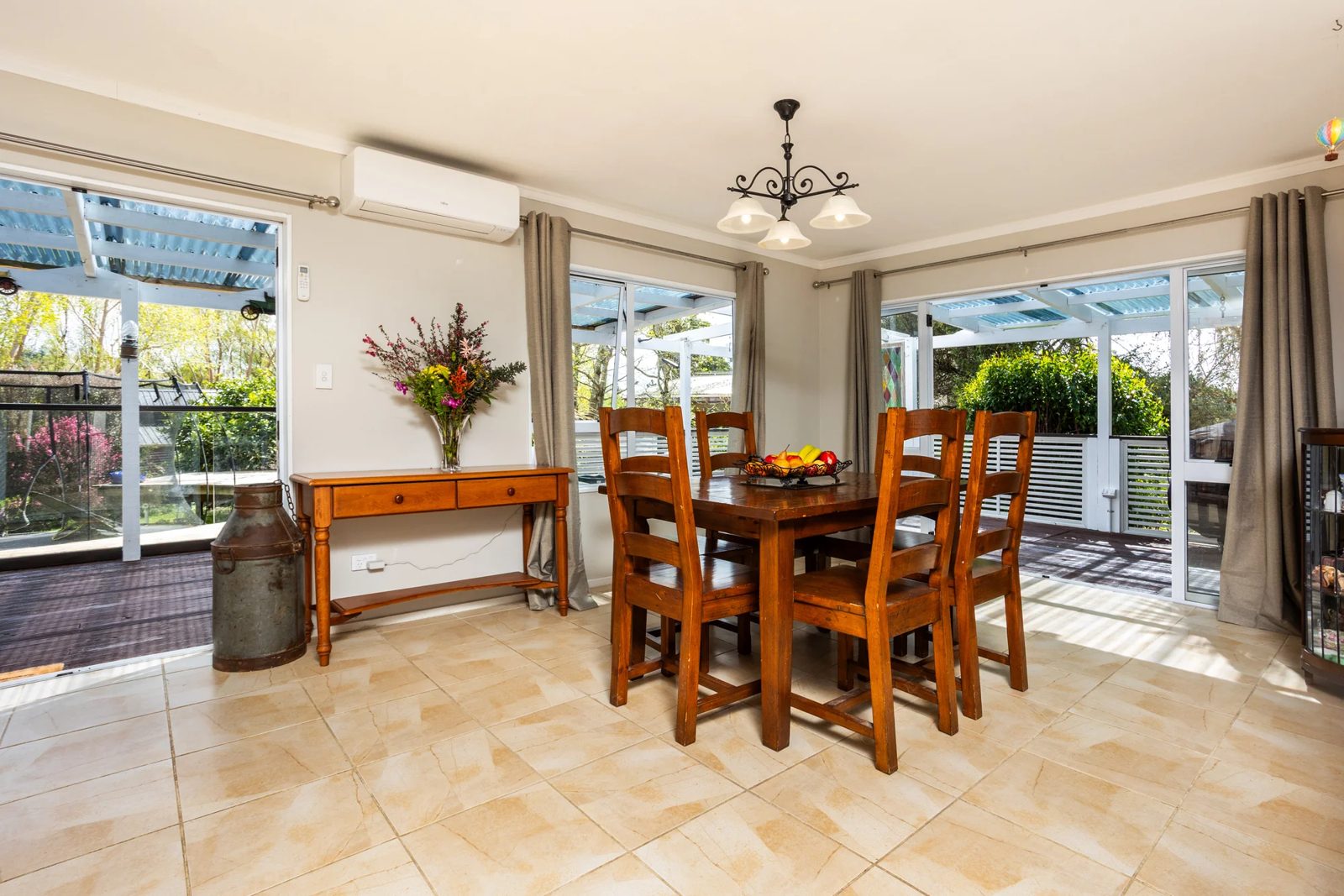 230 Peak Road, Kaukapakapa, photo 11