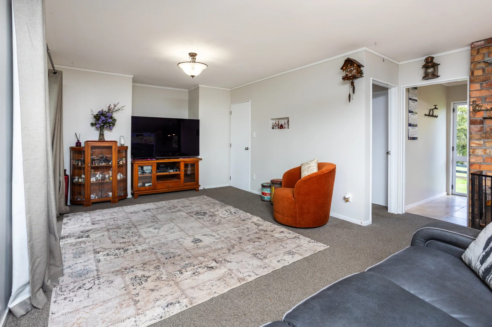 230 Peak Road, Kaukapakapa, photo 12