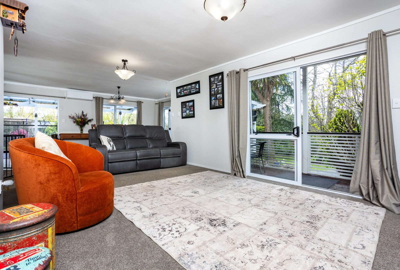230 Peak Road, Kaukapakapa, photo 13