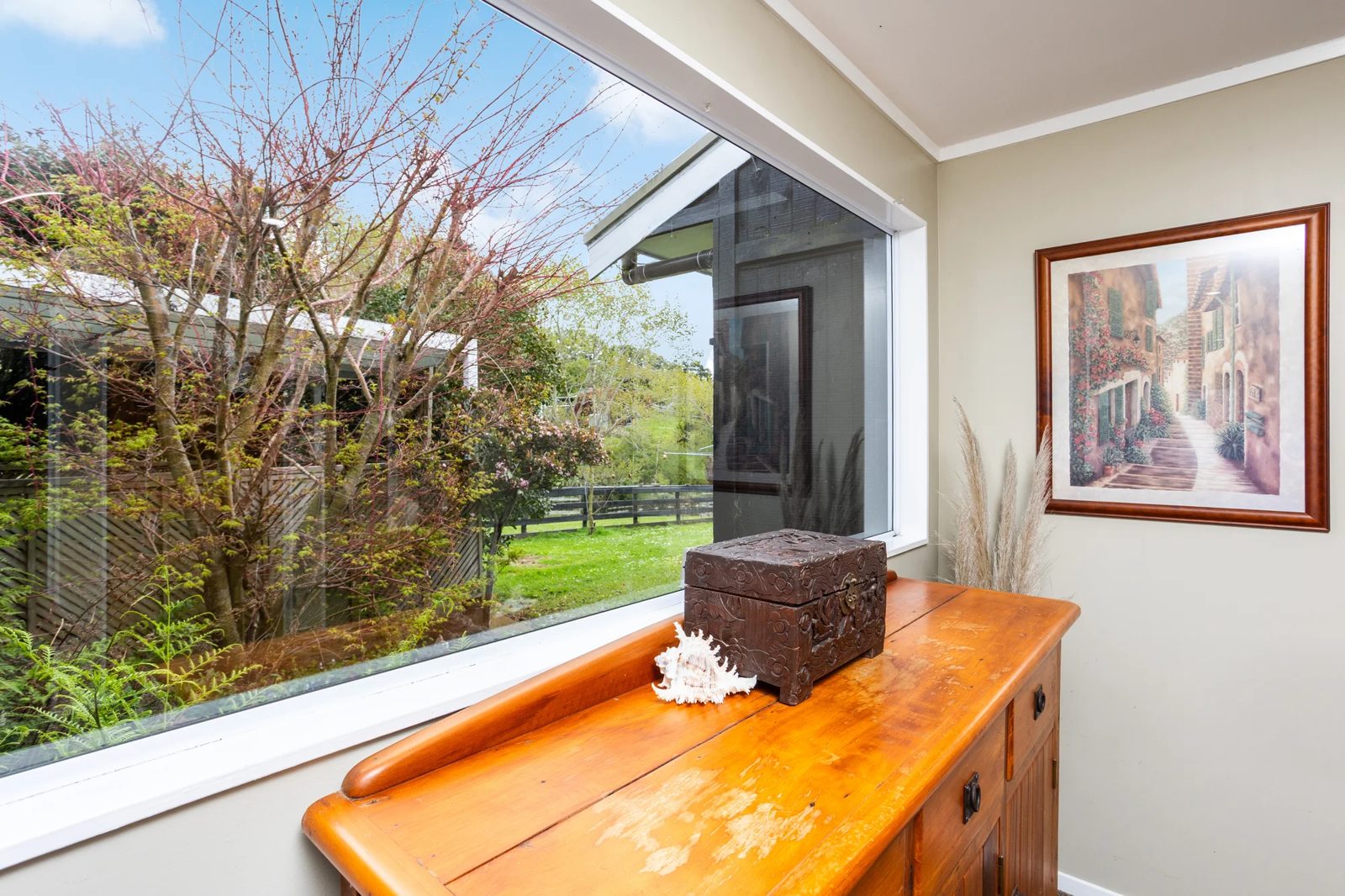230 Peak Road, Kaukapakapa, photo 15