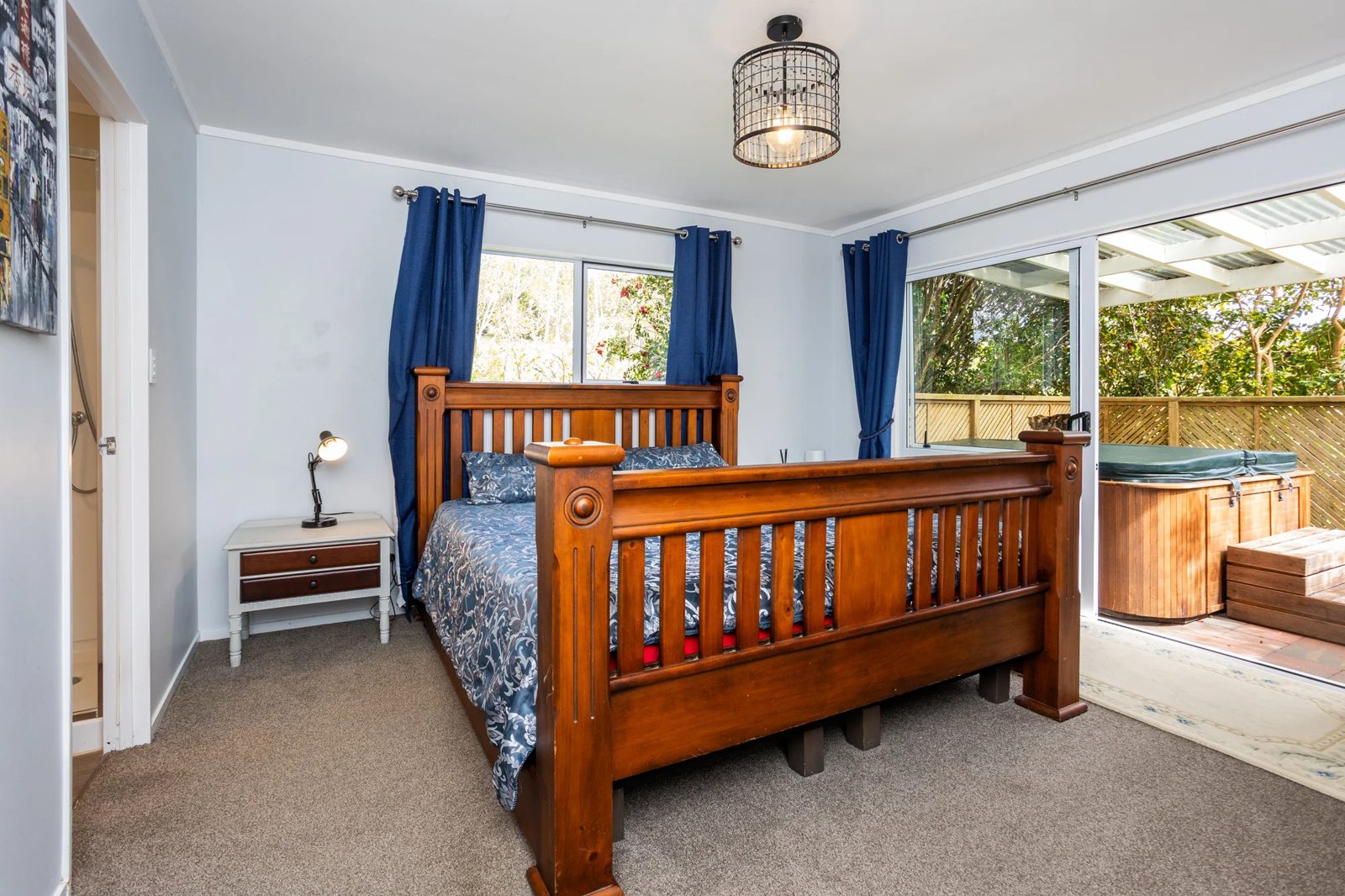 230 Peak Road, Kaukapakapa, photo 16