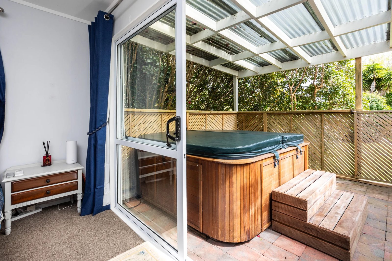 230 Peak Road, Kaukapakapa, photo 19