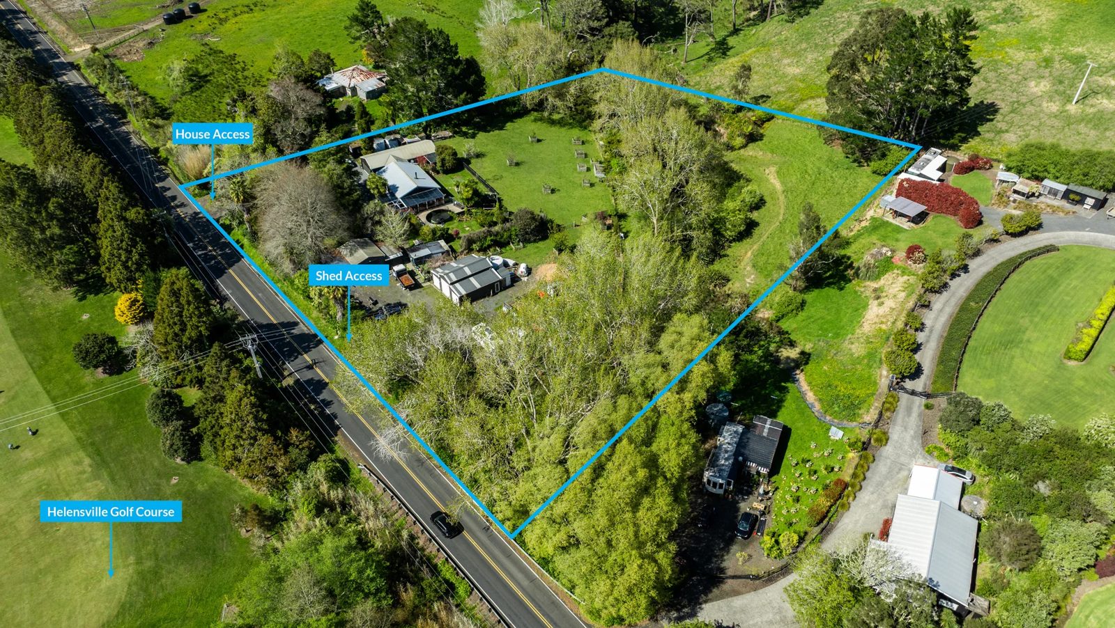 230 Peak Road, Kaukapakapa, photo 5