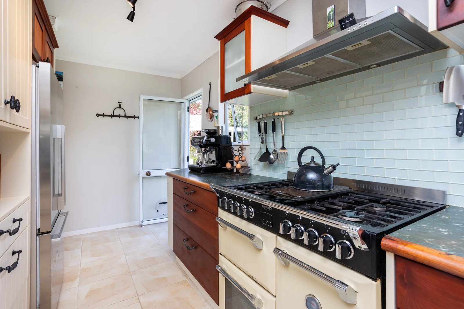 230 Peak Road, Kaukapakapa, photo 6