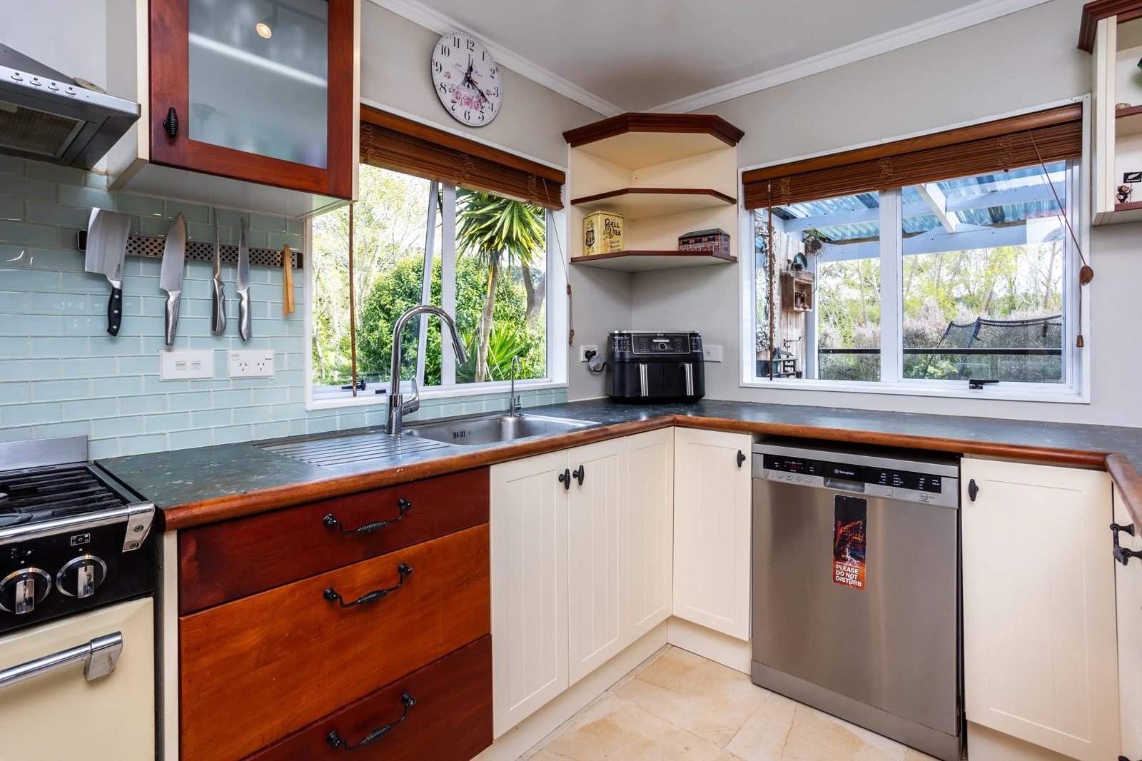 230 Peak Road, Kaukapakapa, photo 7