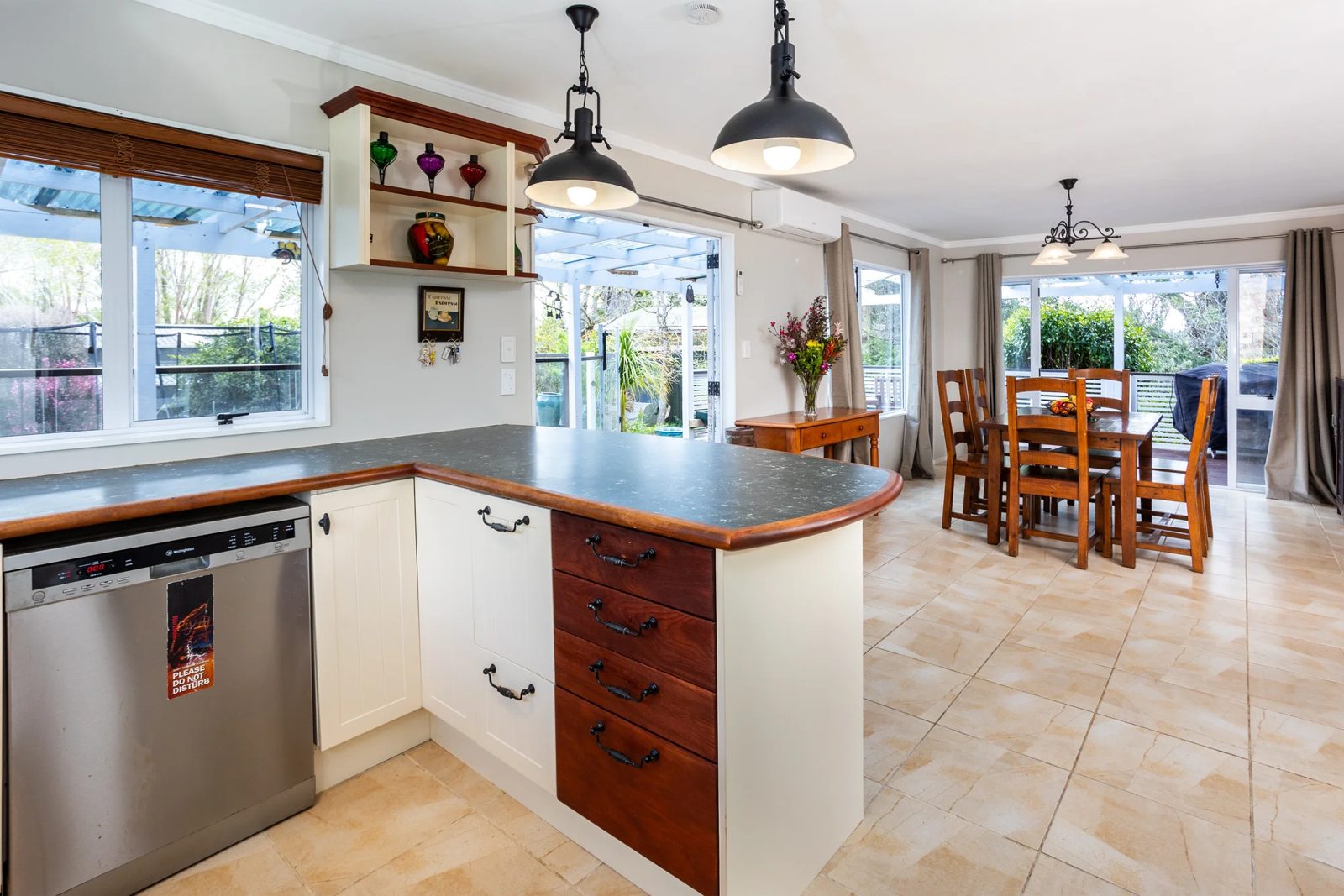 230 Peak Road, Kaukapakapa, photo 8