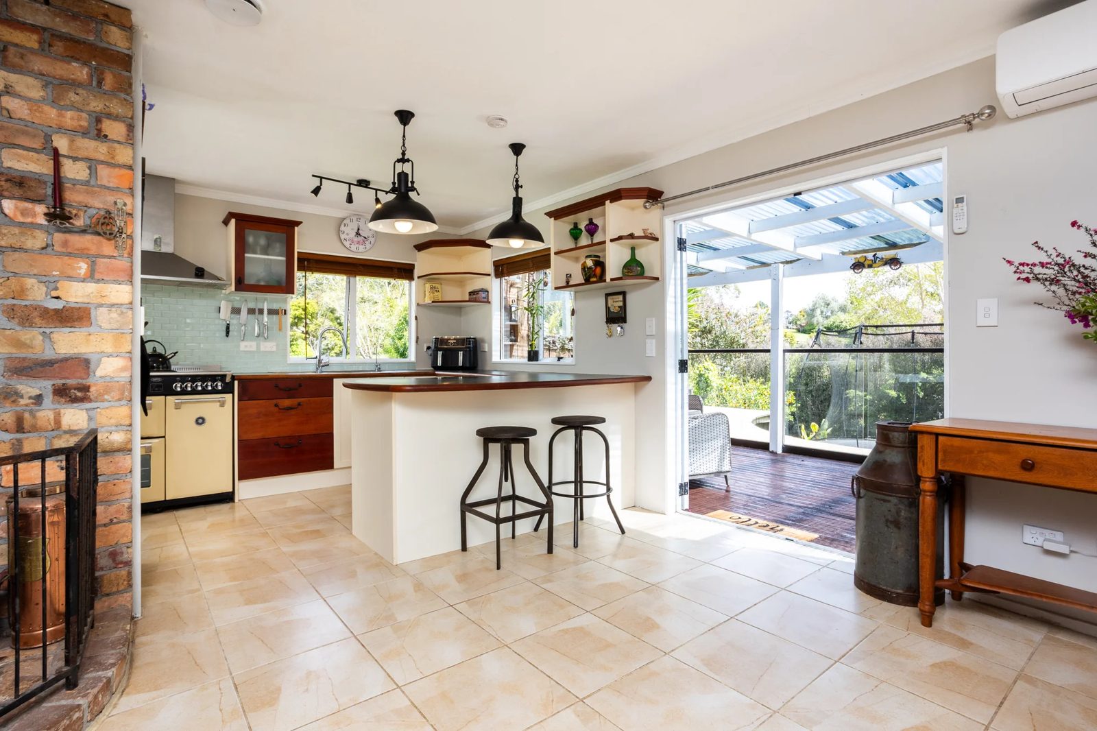 230 Peak Road, Kaukapakapa, photo 9
