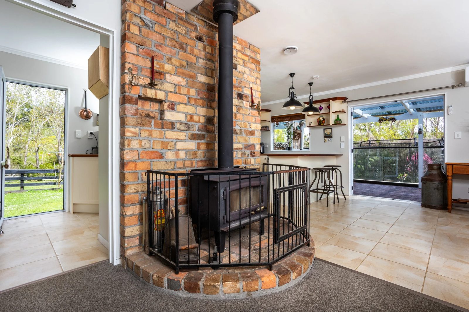 230 Peak Road, Kaukapakapa, photo 10