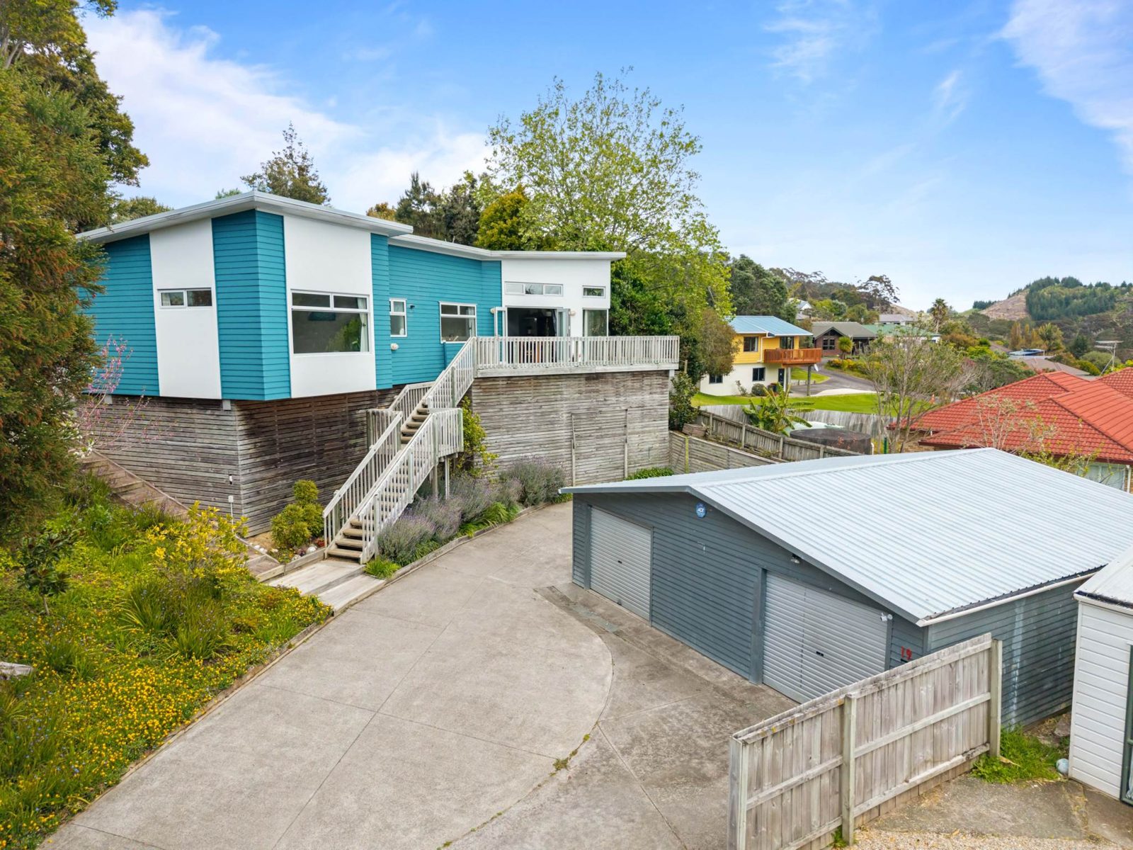 19 Stillwater Crescent, Stillwater, photo 1