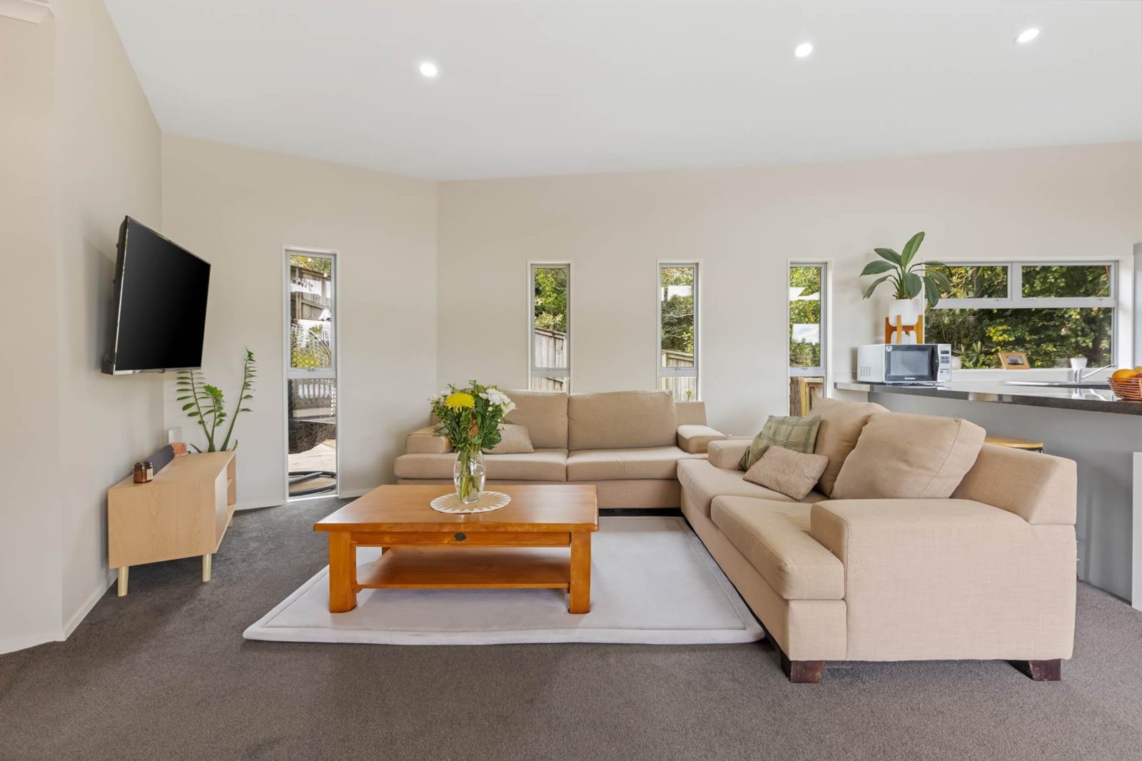 19 Stillwater Crescent, Stillwater, photo 12
