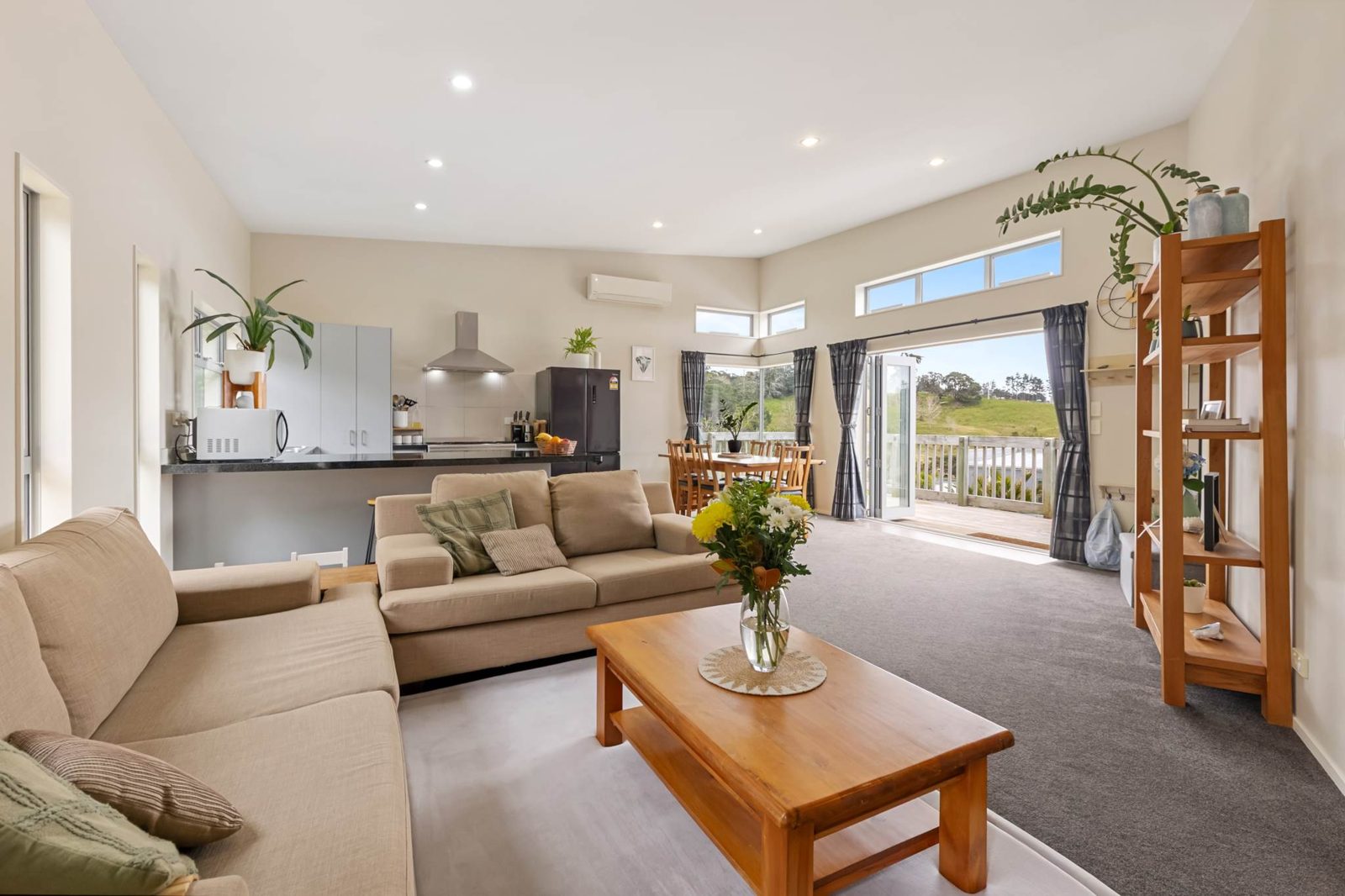19 Stillwater Crescent, Stillwater, photo 13