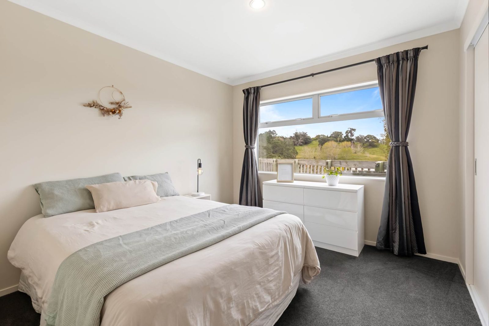 19 Stillwater Crescent, Stillwater, photo 15