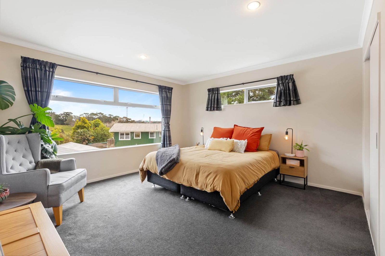 19 Stillwater Crescent, Stillwater, photo 16