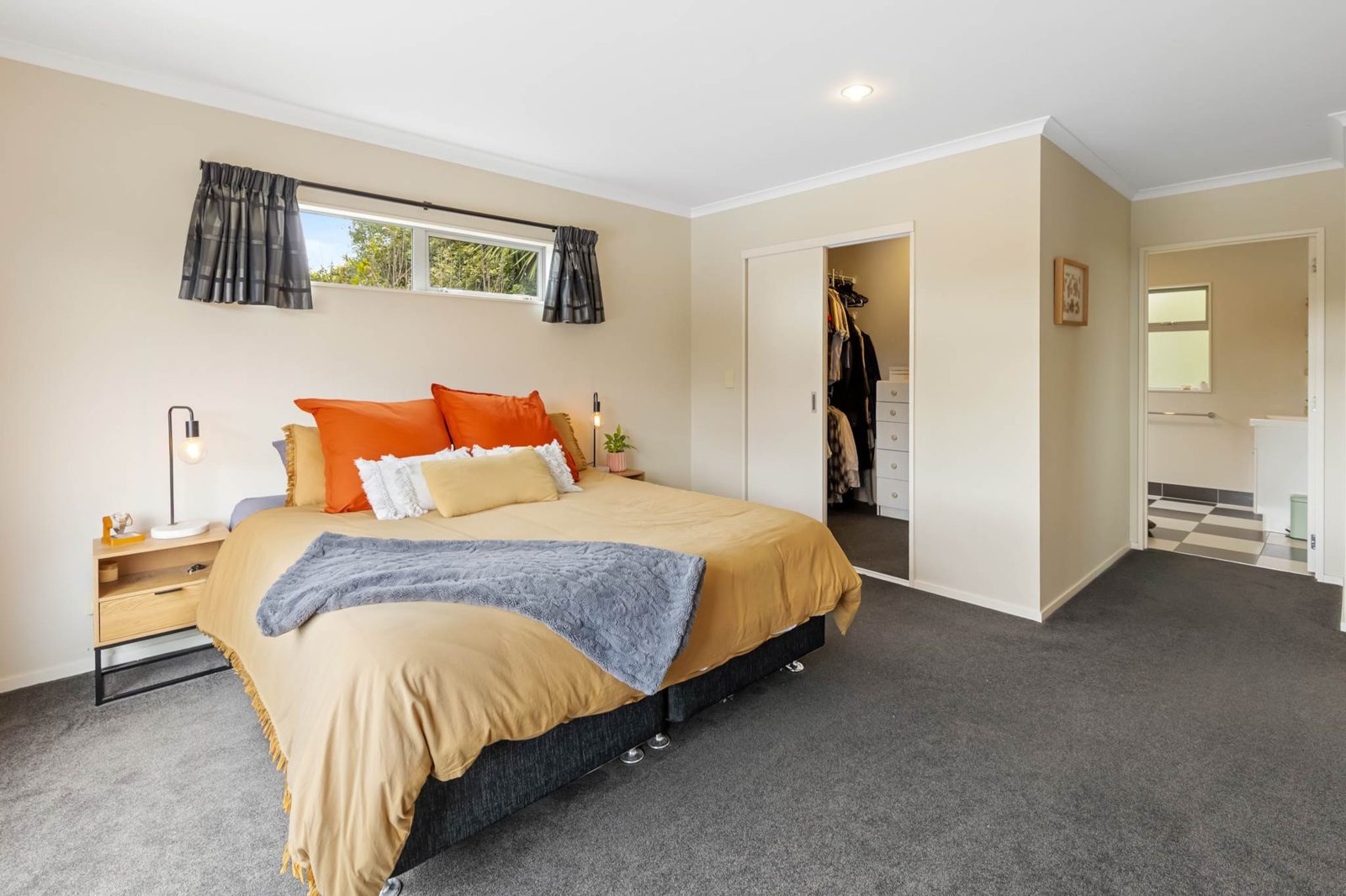 19 Stillwater Crescent, Stillwater, photo 17