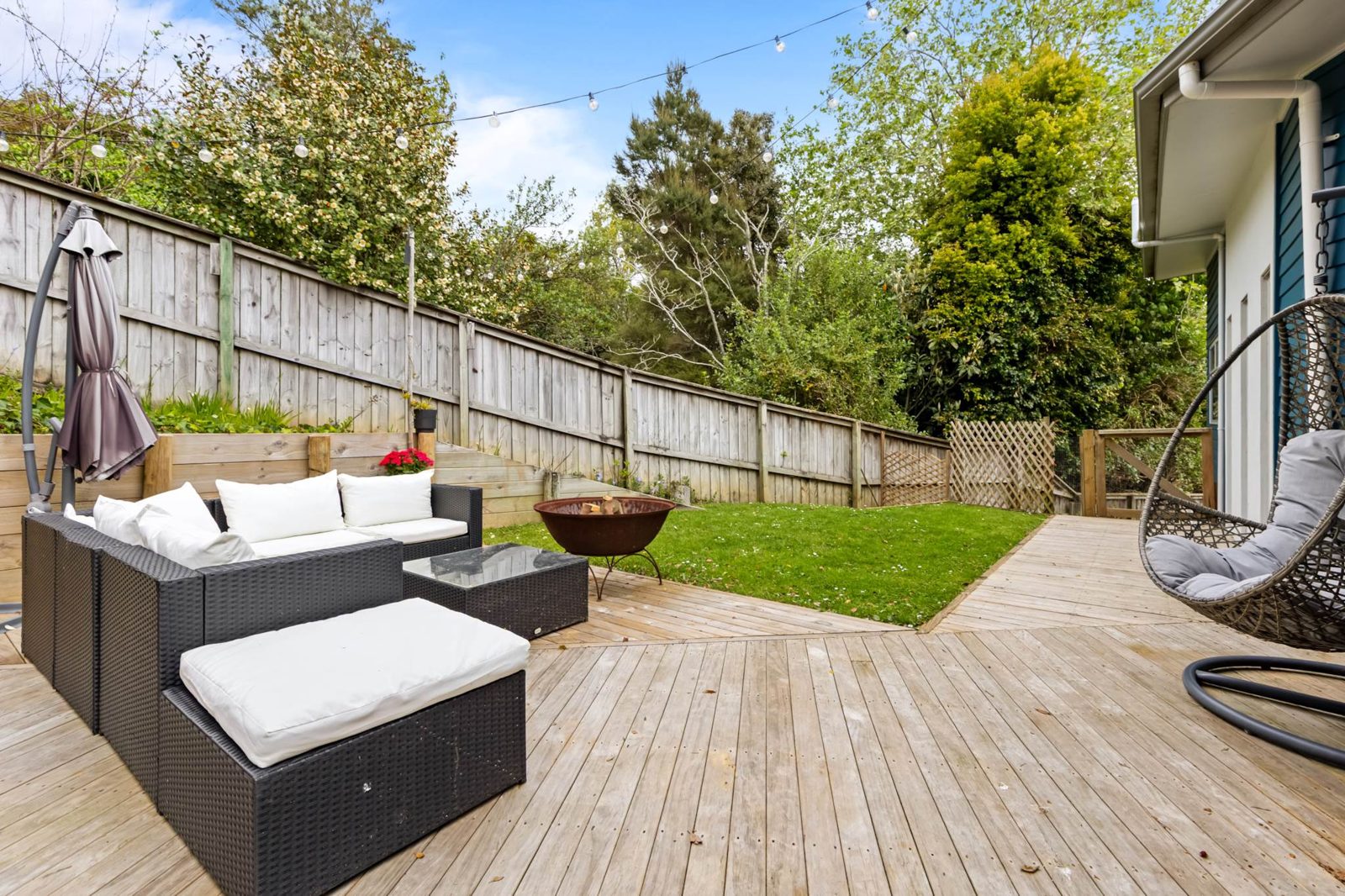 19 Stillwater Crescent, Stillwater, photo 19