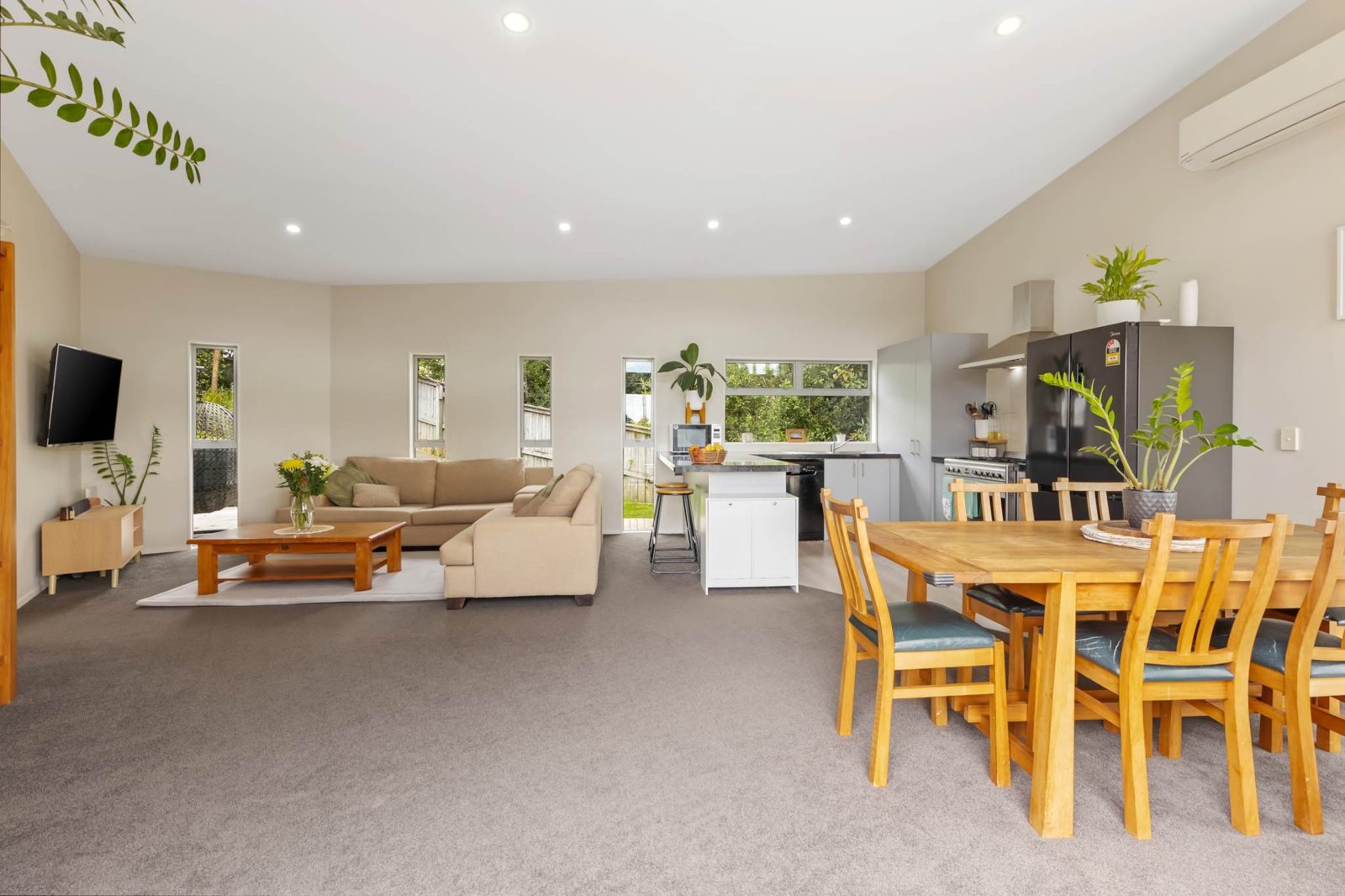 19 Stillwater Crescent, Stillwater, photo 3