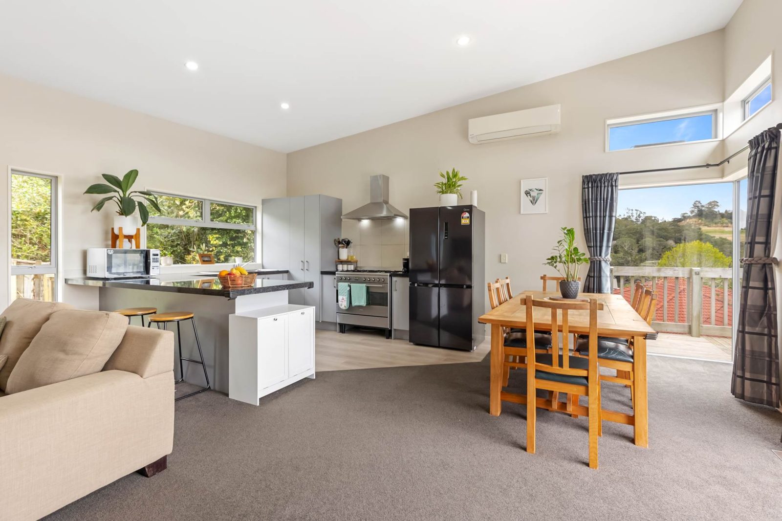19 Stillwater Crescent, Stillwater, photo 4